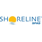 Lifestyle Concepts, Inc - Partner - Shoreline Spas