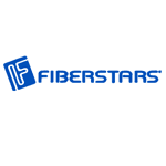 Lifestyle Concepts, Inc - Partners - Fiberstars