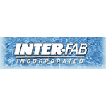 Lifestyle Concepts, Inc - Partner - Interfab