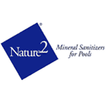 Lifestyle Concepts, Inc - Partner - Nature2