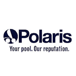 Lifestyle Concepts, Inc - Partner - Polaris