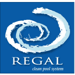 Lifestyle Concepts, Inc - Partners - Regal