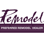 Lifestyle Concepts, Inc - Partners - ReModel