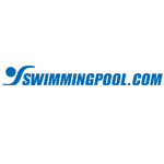 Lifestyle Concepts, Inc - Partners - Swimming Pool.com